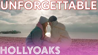 Best Day Ever | Hollyoaks