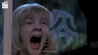 Scream: Casey Dies (HD CLIP)