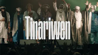 Tinariwen - NOX ORAE 2022 | Full Live performance HD