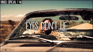 Tones and I - Eyes Don't Lie (Video Oficial en 4K) | Letra en español