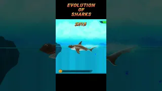 Hungry Shark World - How To Earn Coins Fast