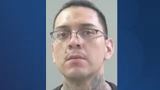 Utah drug kingpin sentenced to 14 years in prison