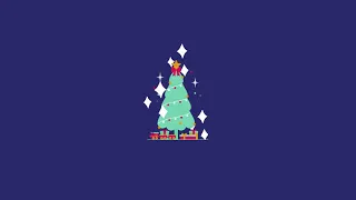 Last Christmas - Lofi Remix Cover(OverChilled)