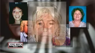 Pt. 4: Man Married Six Times Loses Four Wives in Odd Ways - Crime Watch Daily with Chris Hansen