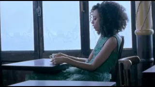 Corinne Bailey Rae - Paris Nights/ New York Mornings