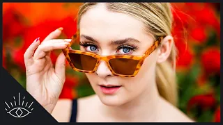 Samyang 85mm f/1.4 II vs Sony 85mm f/1.8 (Photo & Video Review)