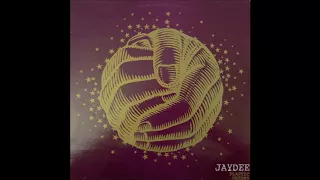 jaydee ( plastic dreams )  david morales club mix  2000