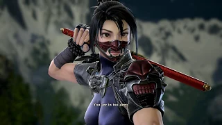 Soul Calibur 6 - 50 Minutes of Gameplay New Characters (PS4 PRO)