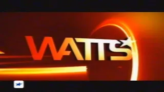 2004 Eurosport.  WATTS