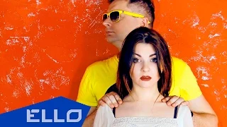 DJ JEDY feat. ILAILA - Радары /ELLO UP^ /