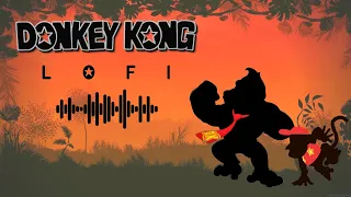 ｄｏｎｋｅｙ　ｋｏｎｇ　 ａｎｄ　ｌｏｆｉ