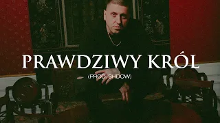 Białas - Prawdziwy Król