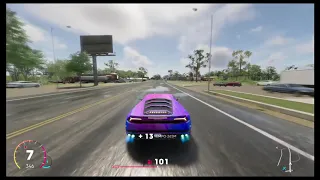 The Crew® 2 unlimited nitro/Speed glitch (patcht)