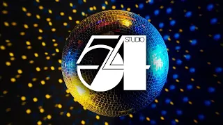 STUDIO 54 - 70's DISCO CLASSICS MIX | DISCO PARTY MIX #02