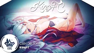 Nightcore - Can Delight