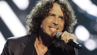 Chris Cornell's death a possible suicide, said Police