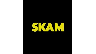 VINE SKAM| ВАЙН СКАМ