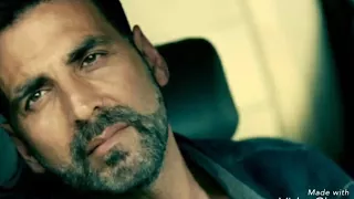 Soch na sake FULL SONG | AIRLIFT | Akshay kumar, Nimrat kaur  |Arijit singh, tulsi kumar