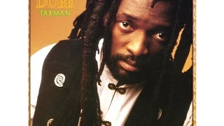 LUCKY DUBE - Guns & Roses