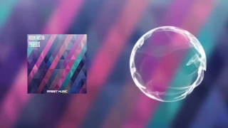 [Future House] Robin Hustin - Phobos | Rabbit Music (Copyright Free Music)