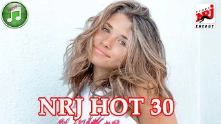 NRJ Hot 30 от 3 апреля 2021 | Радио ENERGY | NRJ