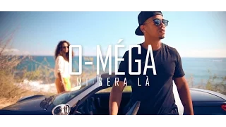 O-méga - Mi sera là (Clip Officiel)