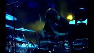 STS9 - "GLOgli" - Red Rocks, Morrison, CO - 09.05.08