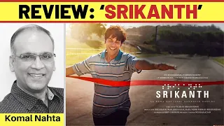 ‘Srikanth’ review
