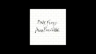 Pink Floyd - Another Brick In The Wall (DJ Russ Harris Foundation Remix Edit)