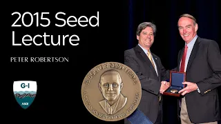 2015 Seed Lecture - Evaluation of Soil Liquefaction–How Far Have We Come in the Past 30 Years?