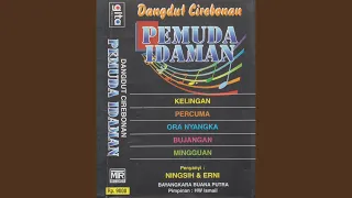 Pemuda Idaman