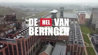 De Hel Van Beringen 2022