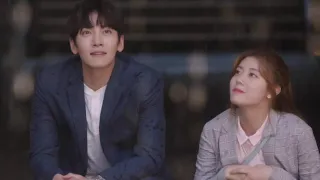 ||DILBAR || Ji Chang wook and Nam Ji Hyun || suspicious partner||🥰🥰💜💜💜