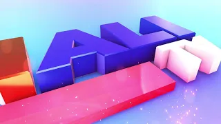 Shan Ali TV New Intro Created by MTC Tutorials