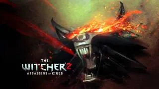 01 - The Witcher 2 Score - Introduction