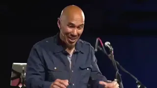 Francis Chan.  The End of Days Is Already Here 2