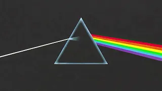 Pink Floyd | The Great Gig In The Sky (Instrumental)