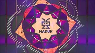 Maduk ft Veela - Ghost Assassin (Hourglass Bonusmix)