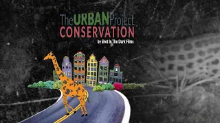 Urban Conservation Project Episode 01: The Brown Rat