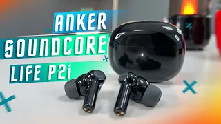 $ 26 HIT 🔥 GREAT Anker Soundcore Life p2i WIRELESS HEADPHONES