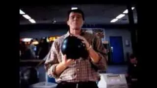 Malcolm in the Middle- Hal Bowling