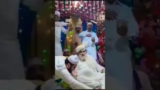 Masha Allah hazoor peer sial lajpal