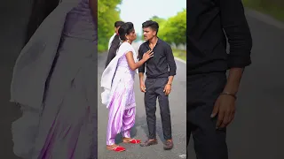 had se bhi jada tum kisi se pyar nhi krna