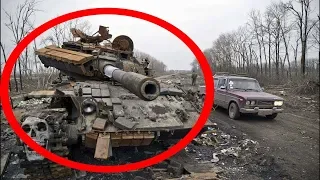 ABANDONED AREA 51 TOP SECRET ALIEN TESTING FACILITY - MILITARY OLD CARS FOUND!