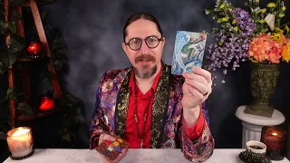 SAGITTARIUS ♐︎ “THIS IS REALLY HAPPENING! GET READY!” 🕊️ TIMELESS ✨ Tarot Reading ASMR