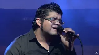 Es Por Amor - Álvaro López & ResQ Band