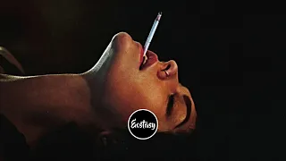 CruZ - Where Is She | Ecstasy