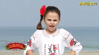 Iulia Elena Pistea   Cadaneasca