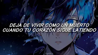 full moon full life -full ver.- 一 persona 3 reload | sub español。