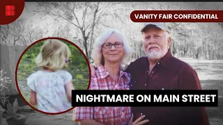 The Keller's Story - Vanity Fair Confidential - S03 EP08 - True Crime